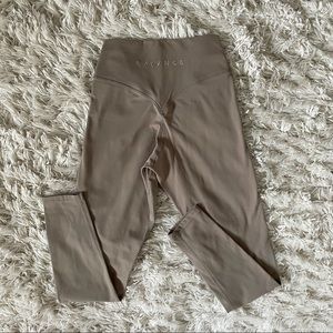 Balance Athletica Cloud Pant